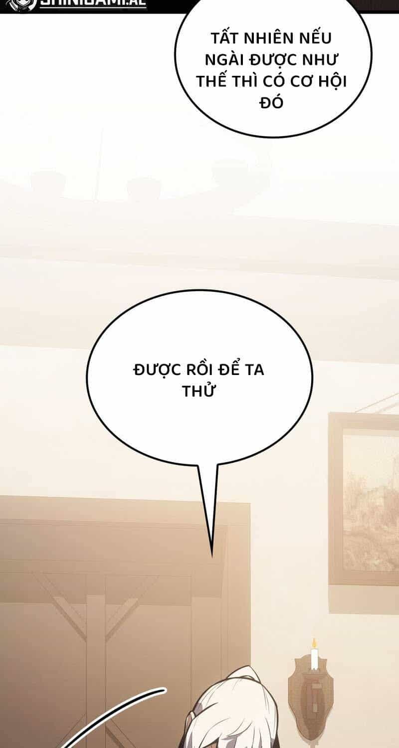 Băng Vương - Chương 13 - ảnh 67