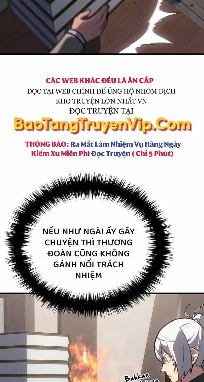 Băng Vương - Chương 13 - ảnh 73