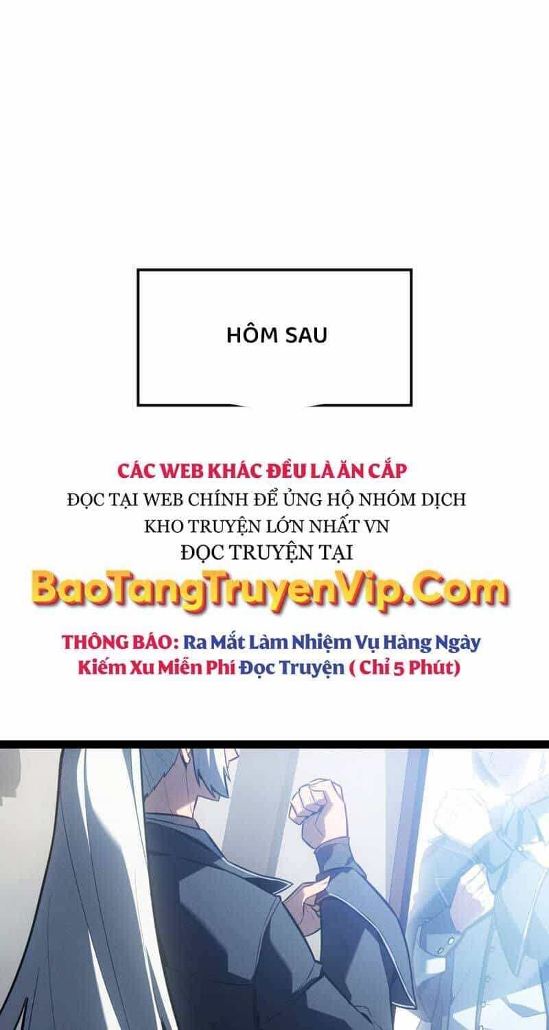 Băng Vương - Chương 13 - ảnh 80