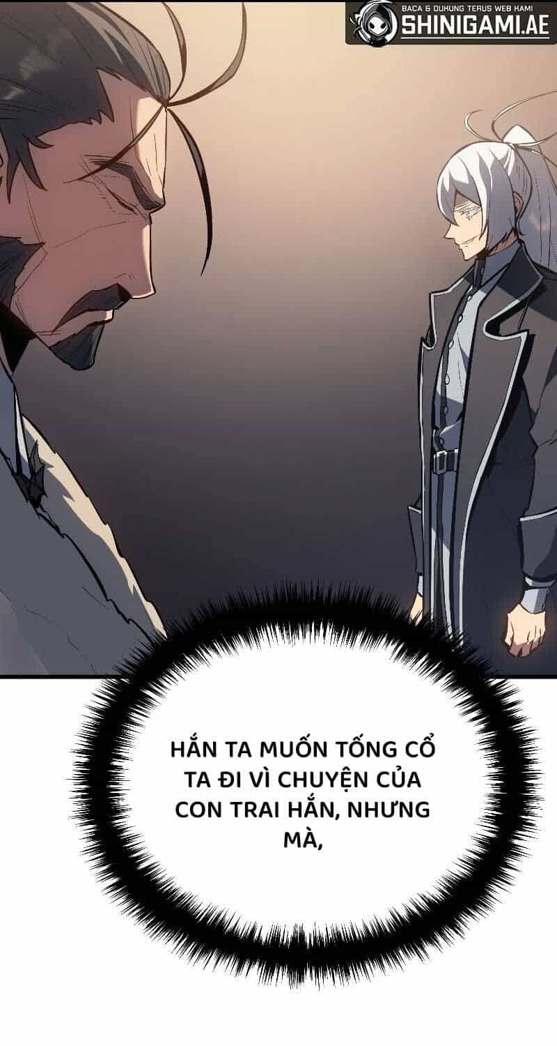 Băng Vương - Chương 14 - ảnh 107
