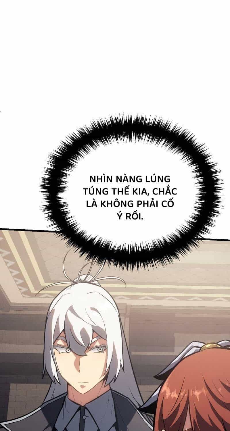 Băng Vương - Chương 14 - ảnh 11