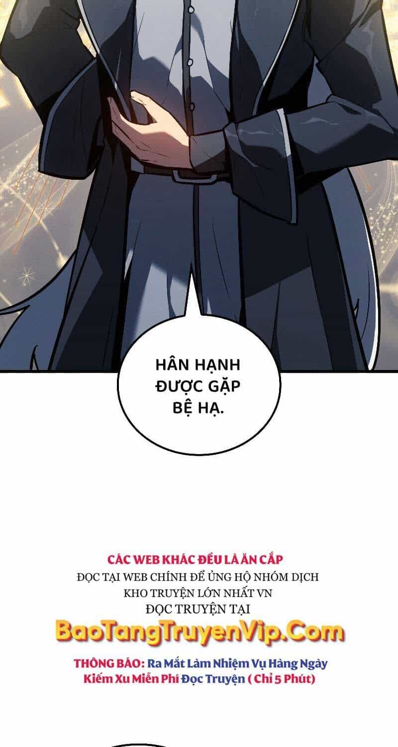 Băng Vương - Chương 14 - ảnh 4