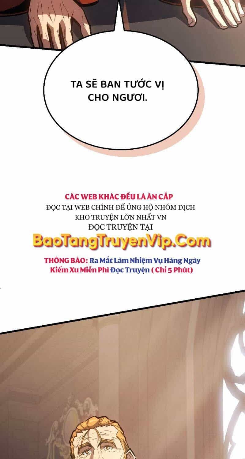 Băng Vương - Chương 14 - ảnh 59