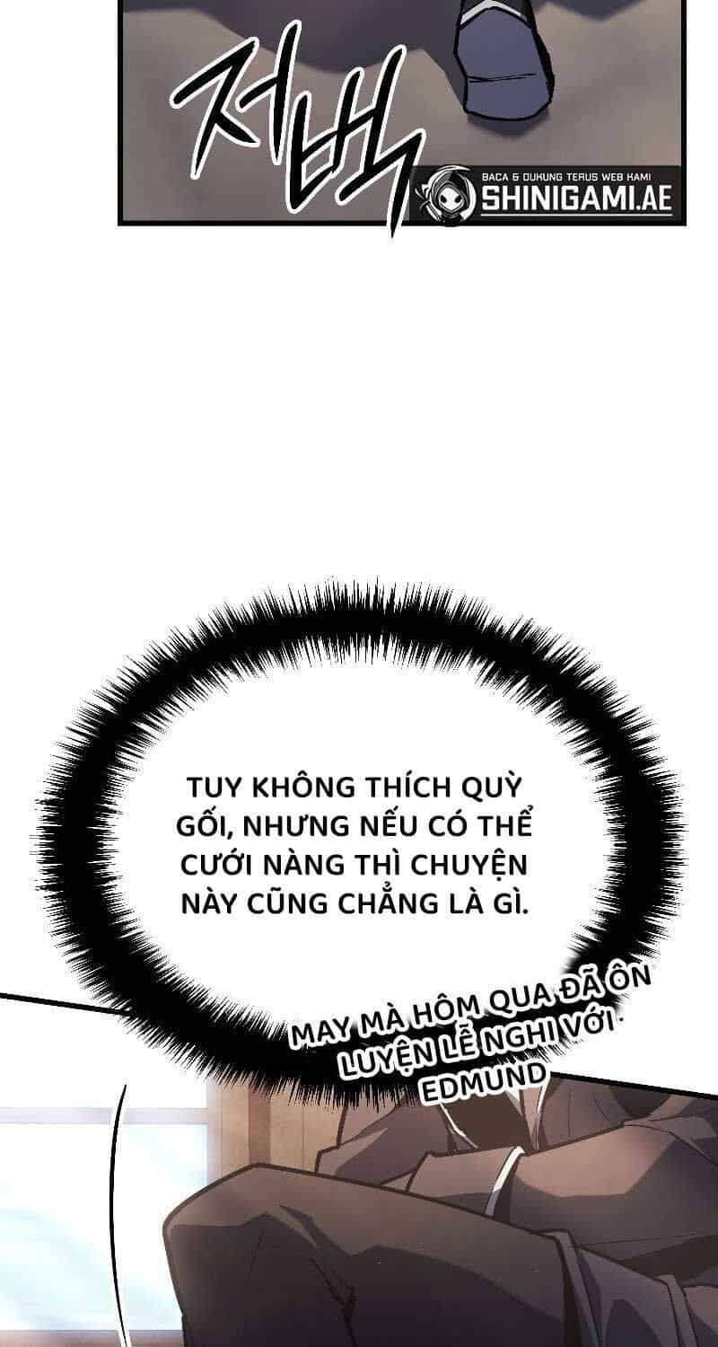 Băng Vương - Chương 14 - ảnh 66