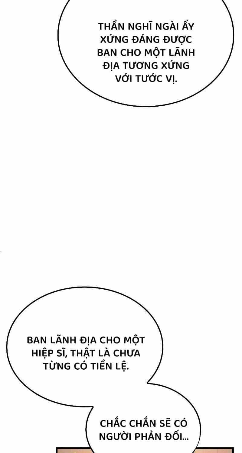 Băng Vương - Chương 14 - ảnh 82