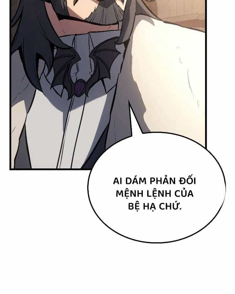 Băng Vương - Chương 14 - ảnh 84