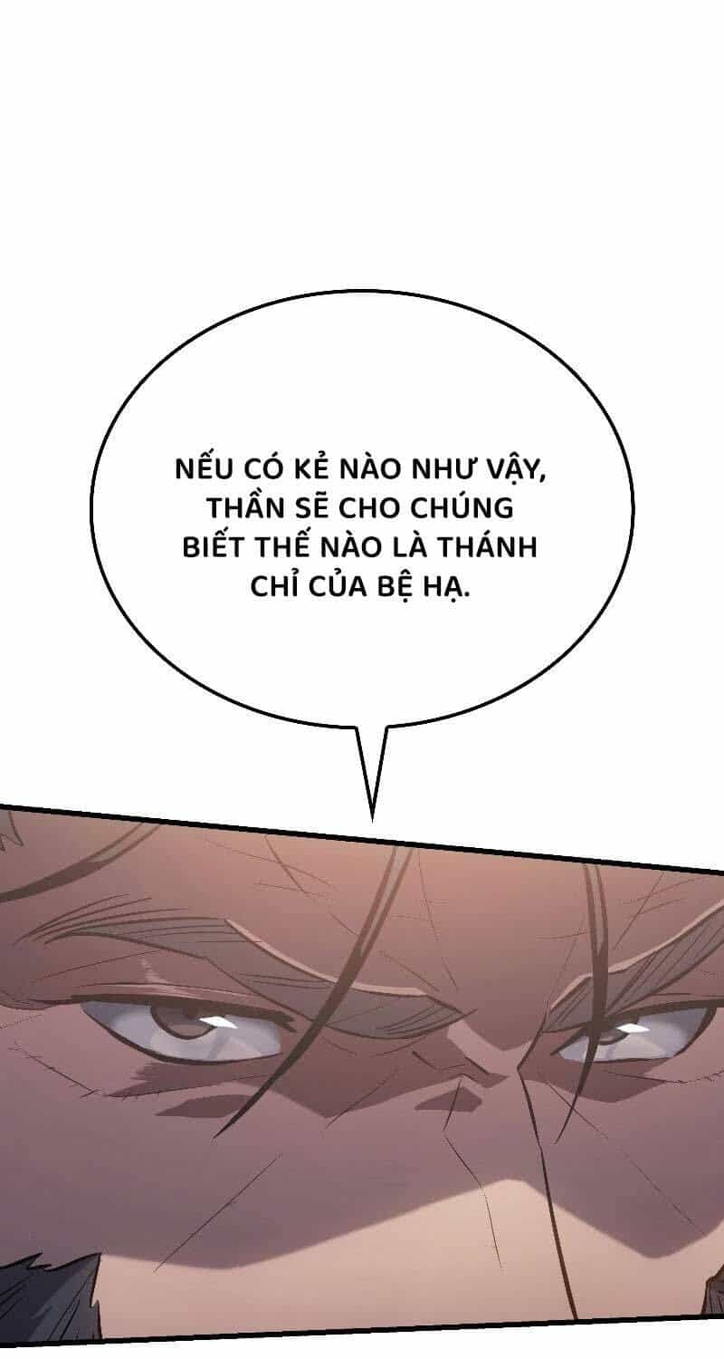 Băng Vương - Chương 14 - ảnh 85