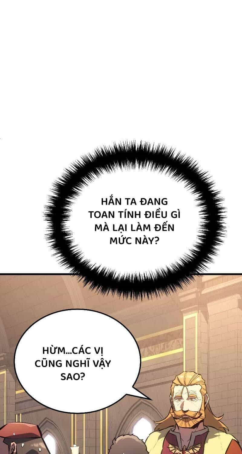 Băng Vương - Chương 14 - ảnh 86