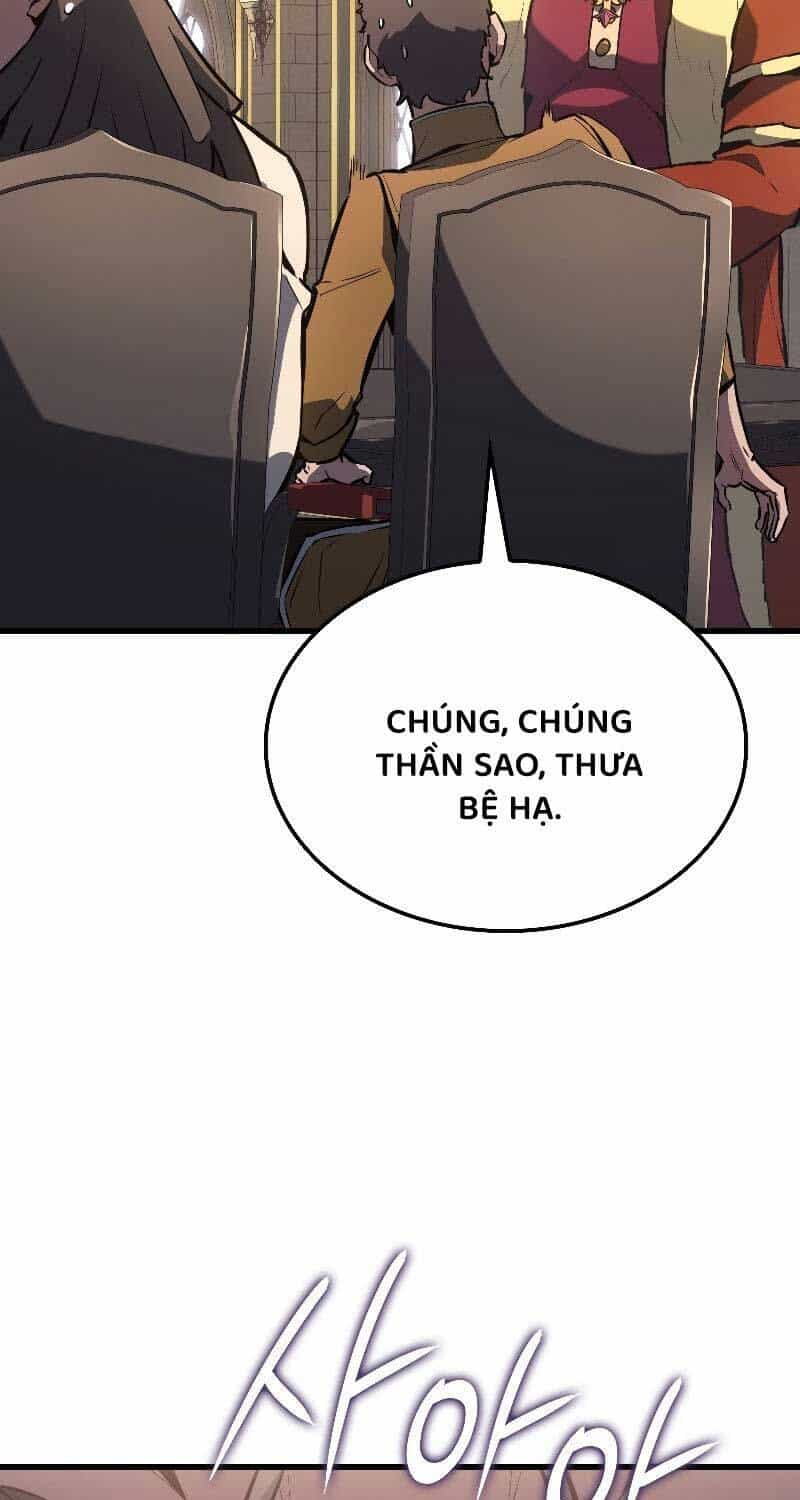 Băng Vương - Chương 14 - ảnh 87