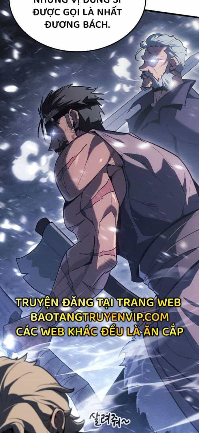 Băng Vương - Chương 15 - ảnh 10