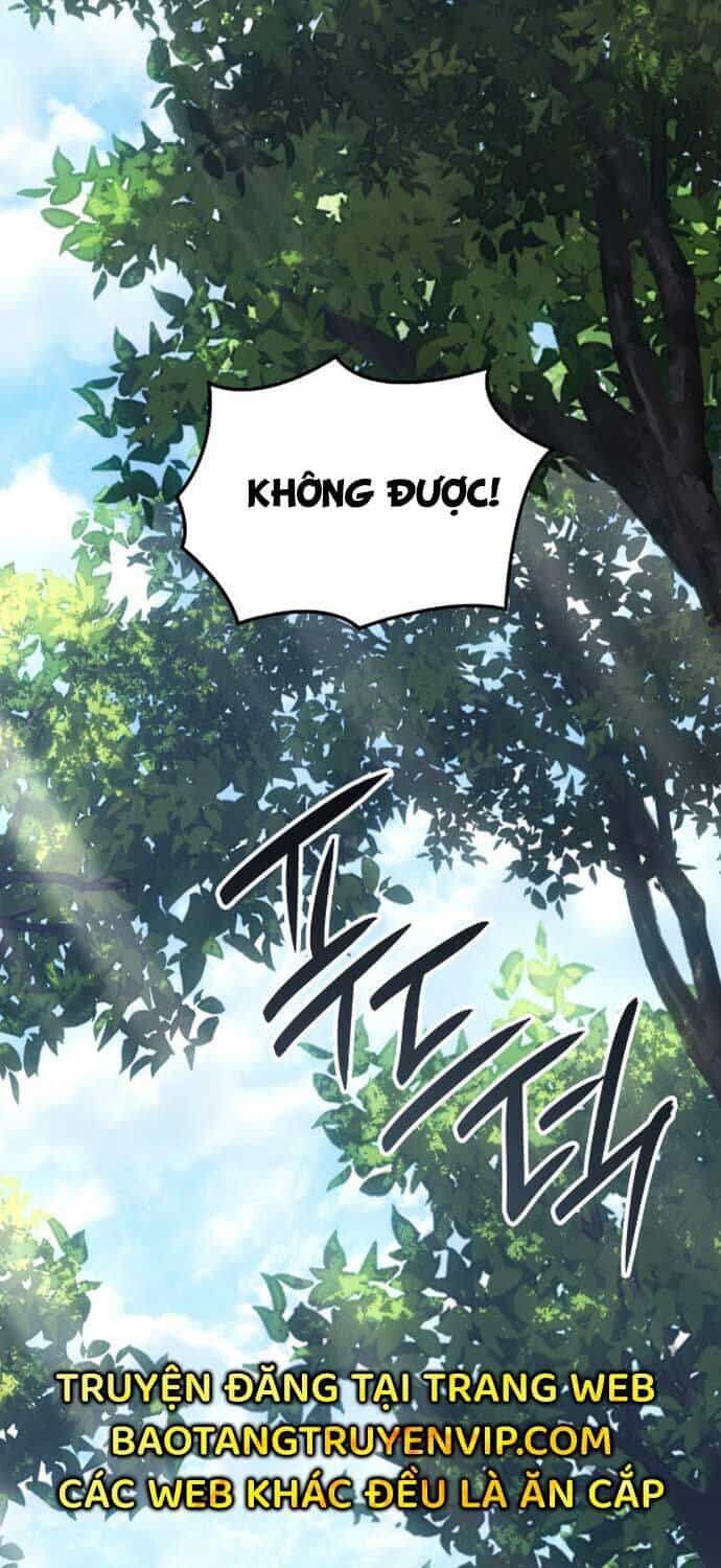 Băng Vương - Chương 15 - ảnh 20