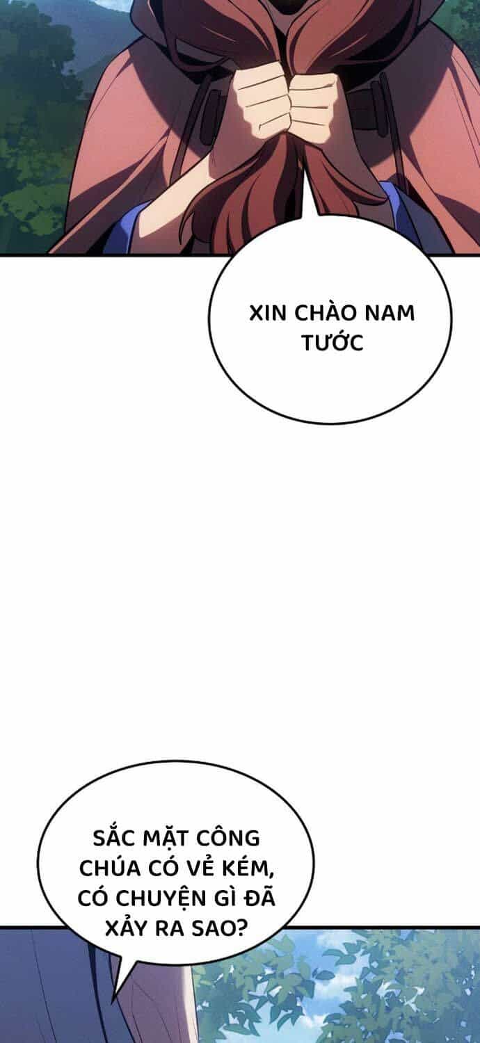 Băng Vương - Chương 15 - ảnh 26