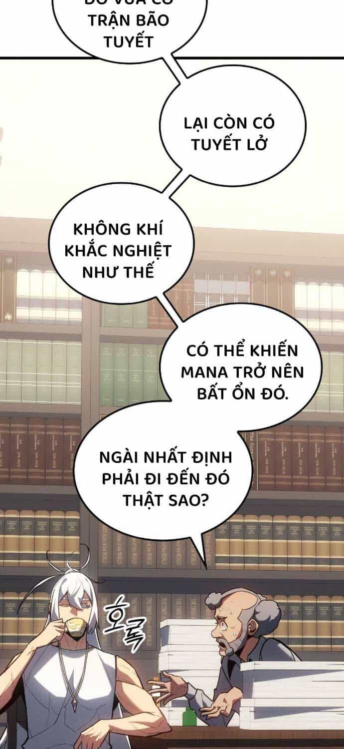 Băng Vương - Chương 15 - ảnh 3