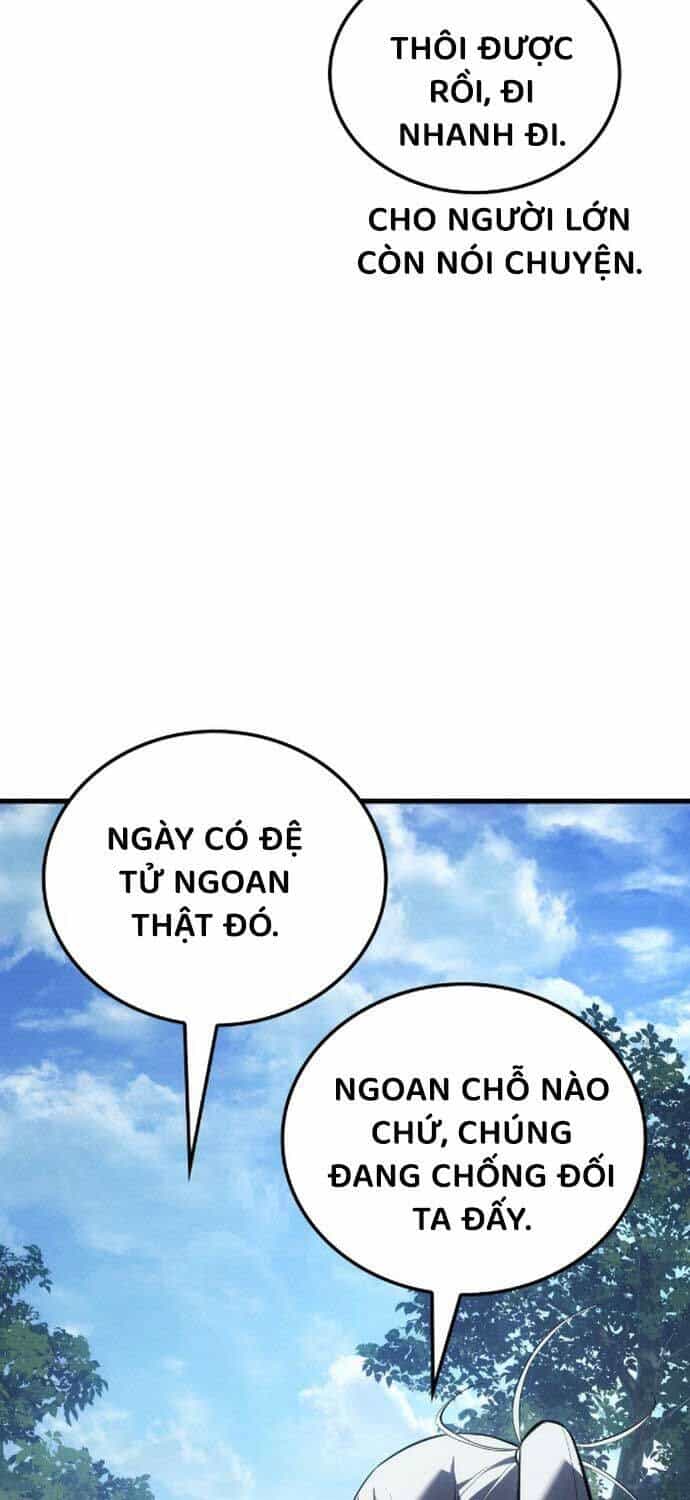 Băng Vương - Chương 15 - ảnh 34