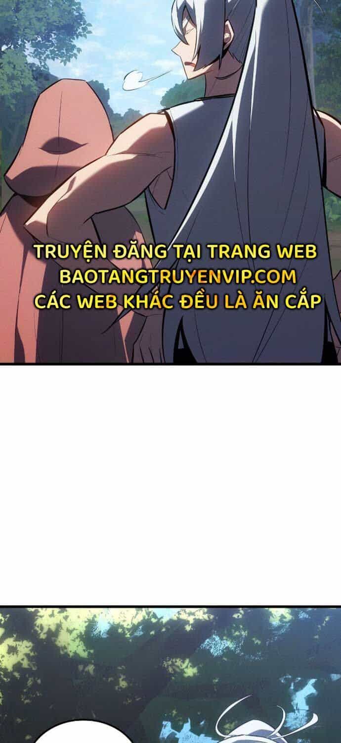Băng Vương - Chương 15 - ảnh 35