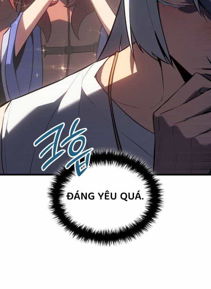 Băng Vương - Chương 15 - ảnh 44
