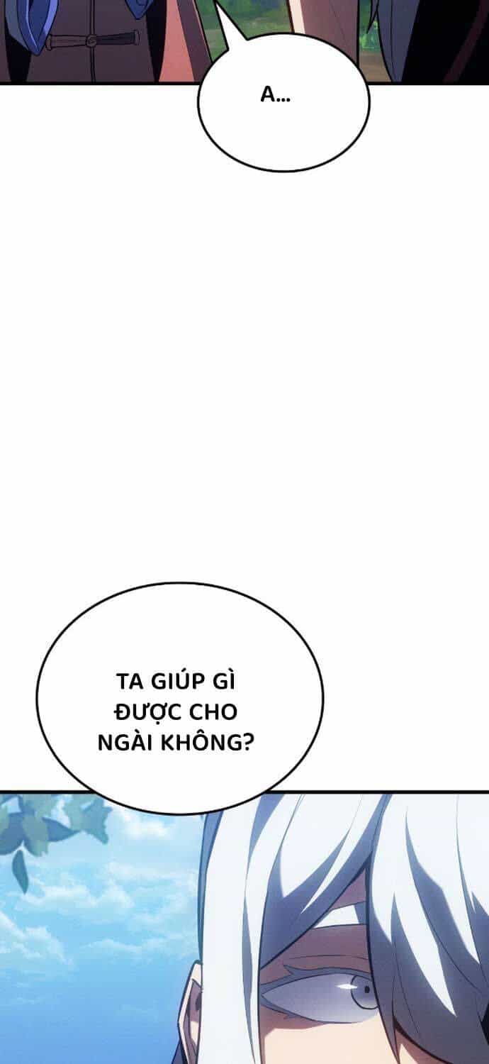 Băng Vương - Chương 15 - ảnh 46