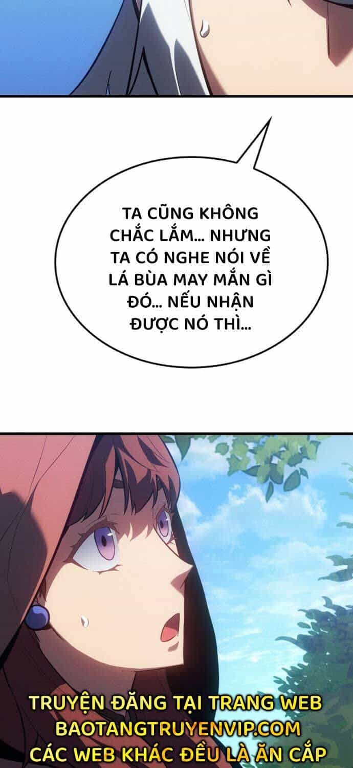 Băng Vương - Chương 15 - ảnh 47