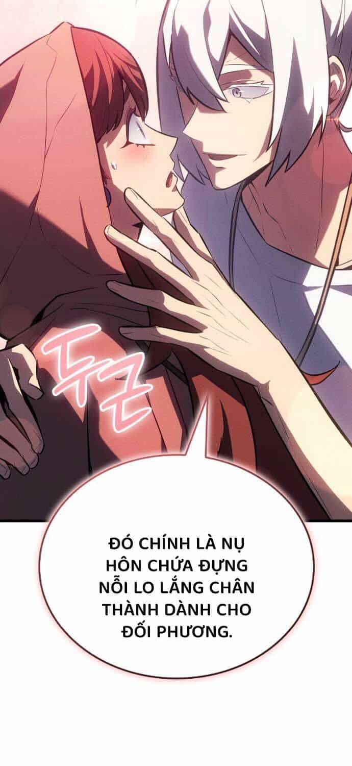 Băng Vương - Chương 15 - ảnh 49