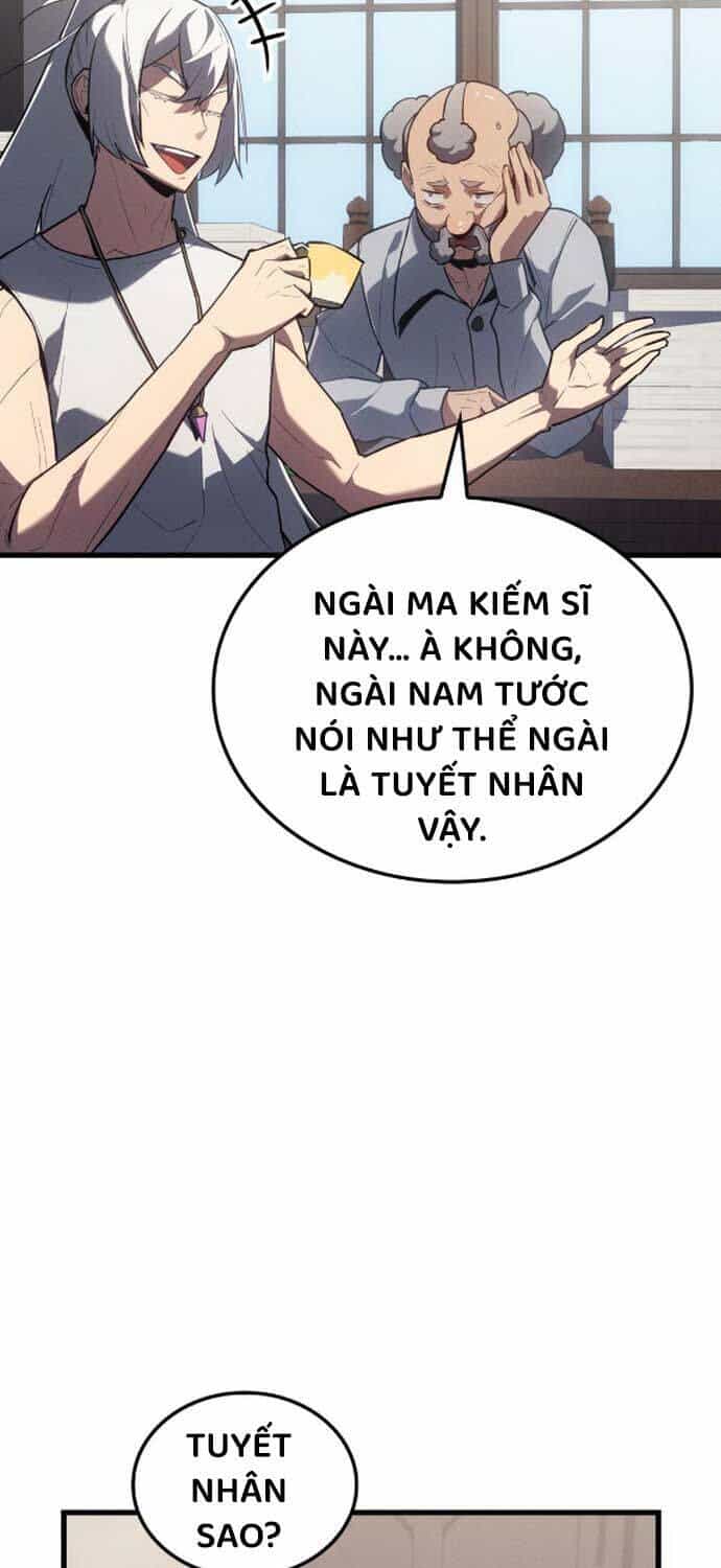 Băng Vương - Chương 15 - ảnh 5