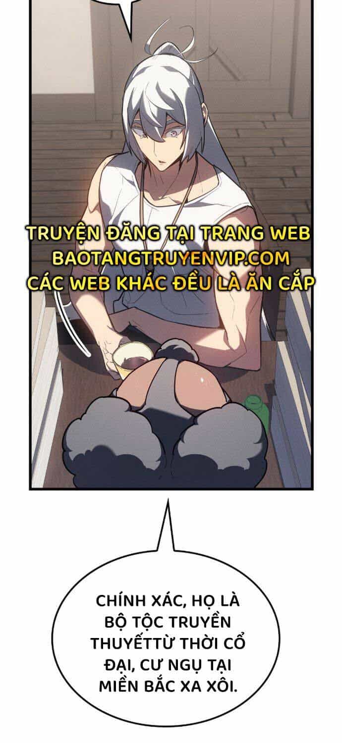 Băng Vương - Chương 15 - ảnh 6
