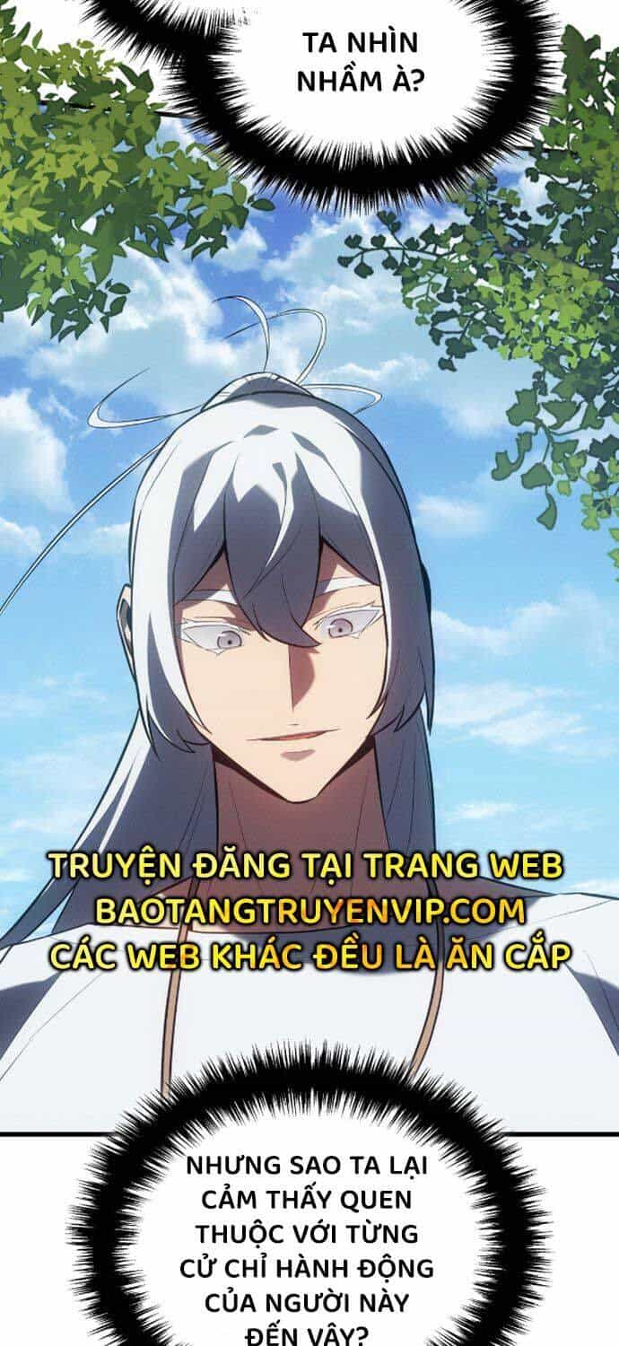 Băng Vương - Chương 15 - ảnh 60