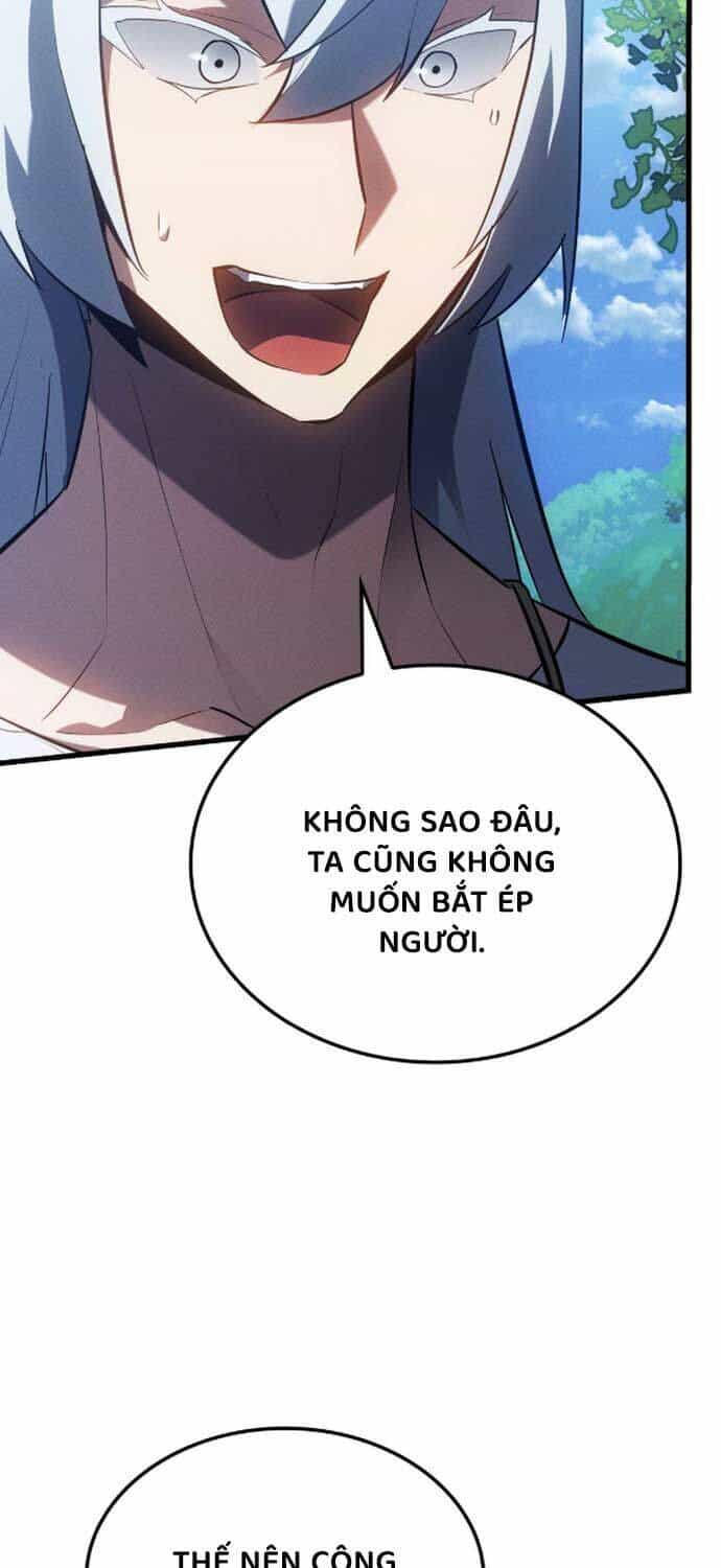 Băng Vương - Chương 15 - ảnh 63
