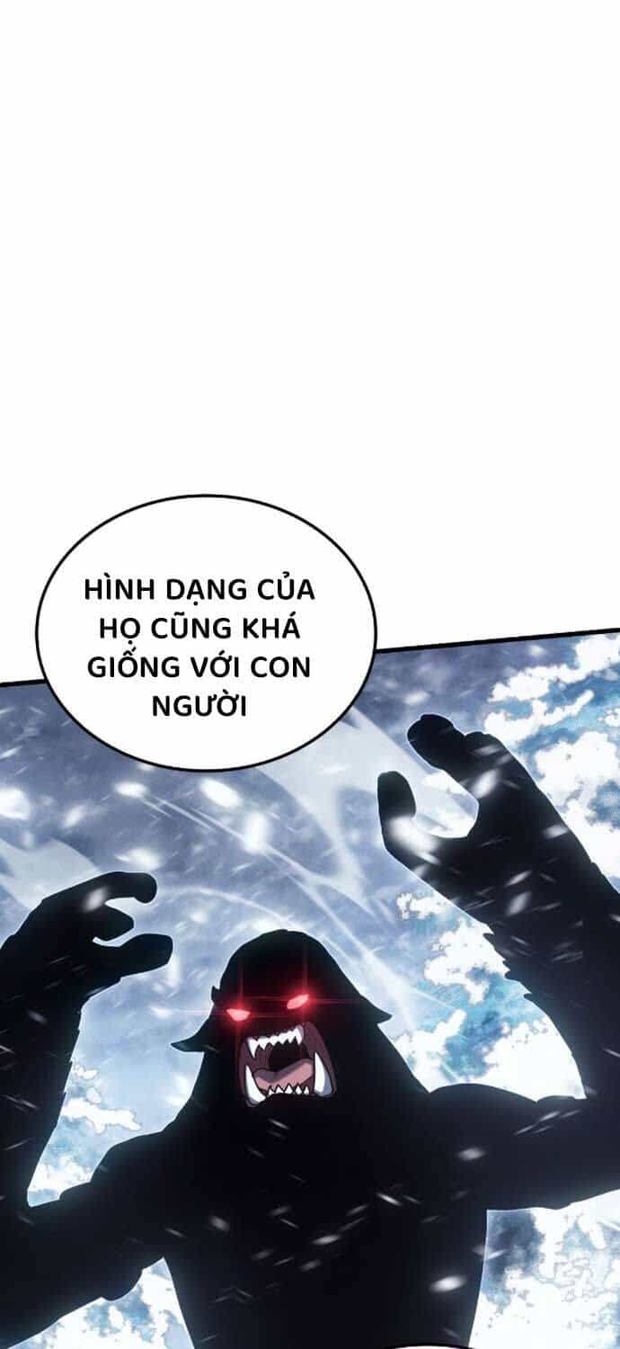 Băng Vương - Chương 15 - ảnh 7
