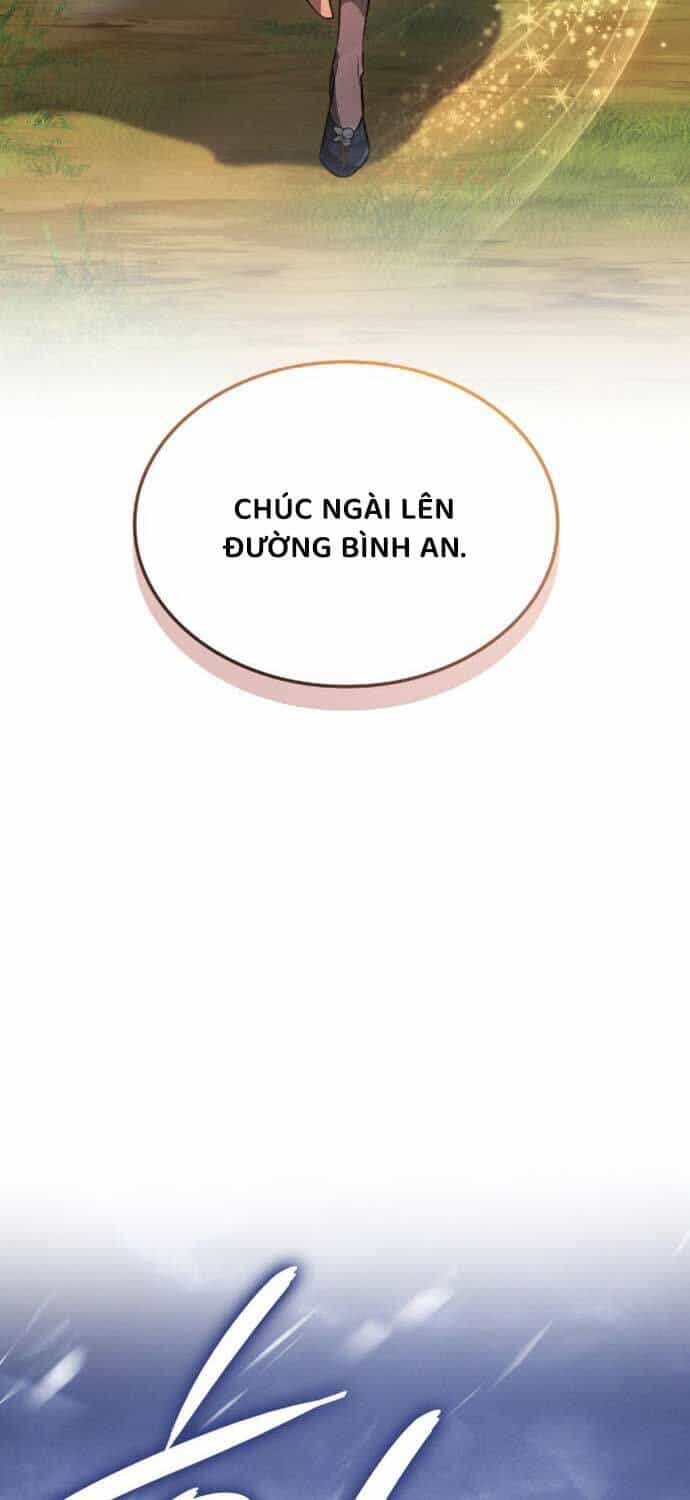 Băng Vương - Chương 15 - ảnh 72