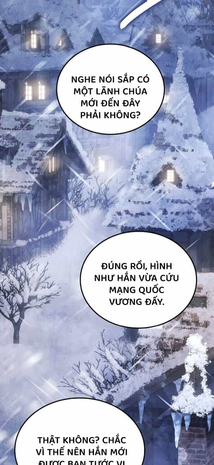 Băng Vương - Chương 15 - ảnh 74