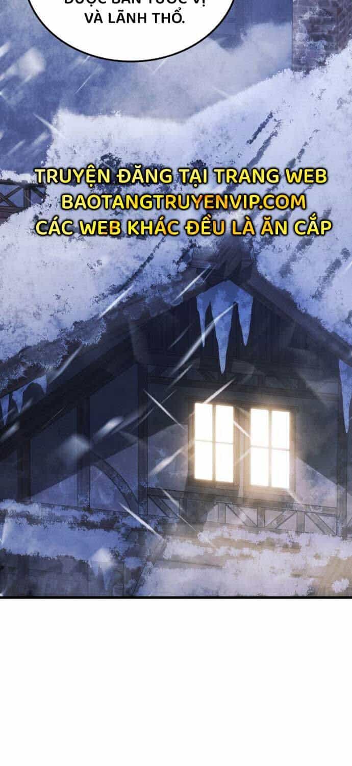 Băng Vương - Chương 15 - ảnh 75
