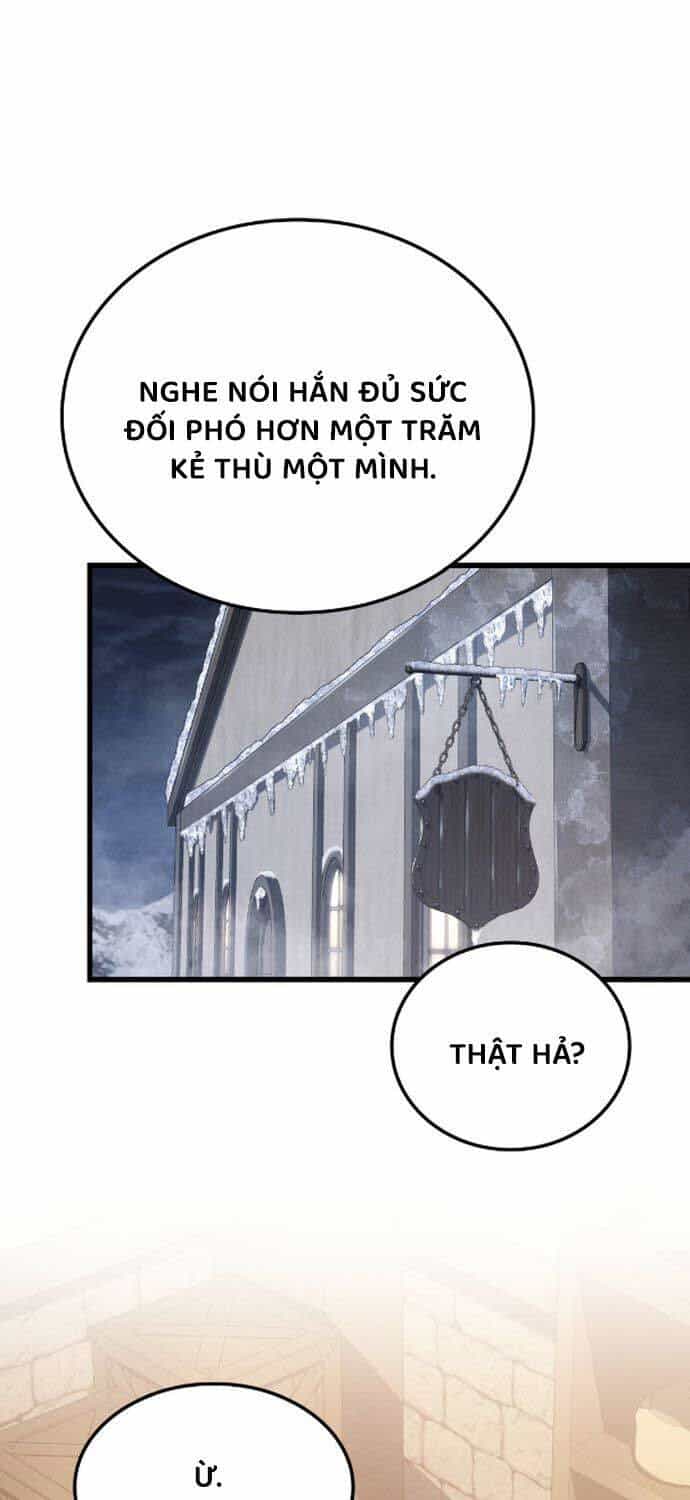Băng Vương - Chương 15 - ảnh 77