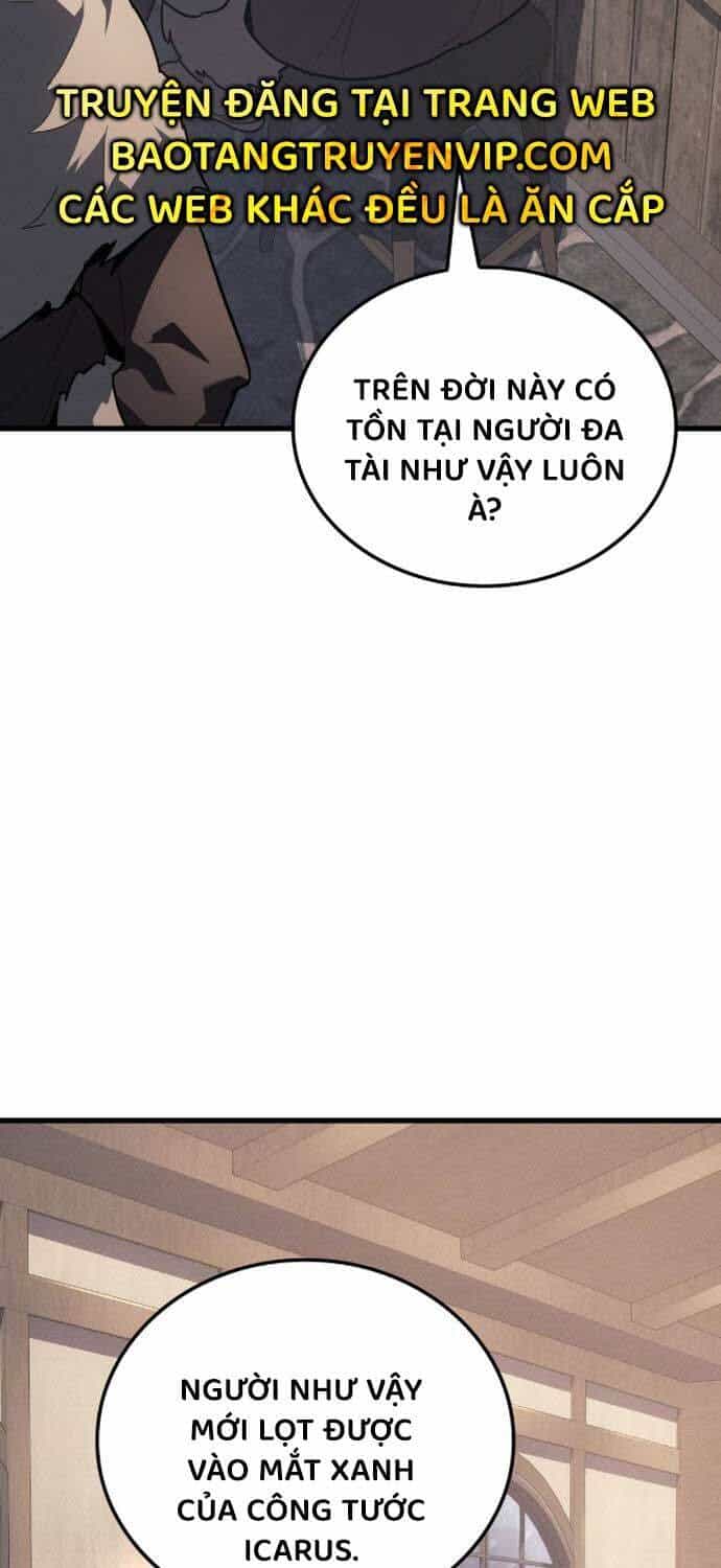 Băng Vương - Chương 15 - ảnh 79