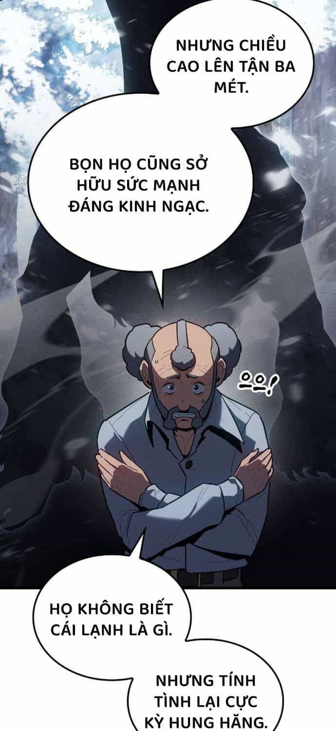 Băng Vương - Chương 15 - ảnh 8