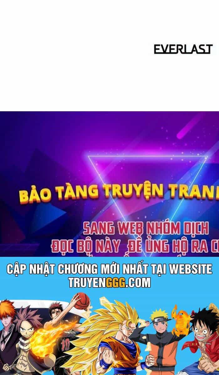 Băng Vương - Chương 15 - ảnh 85