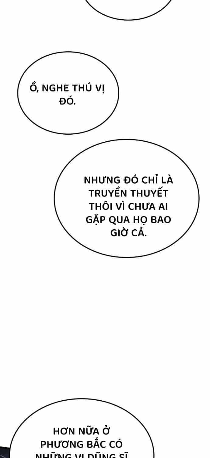 Băng Vương - Chương 15 - ảnh 9
