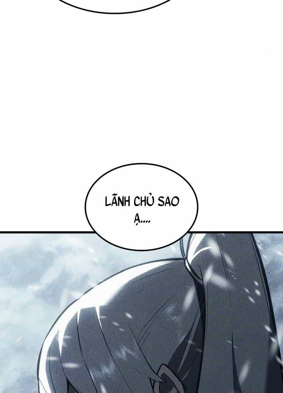 Băng Vương - Chương 16 - ảnh 109