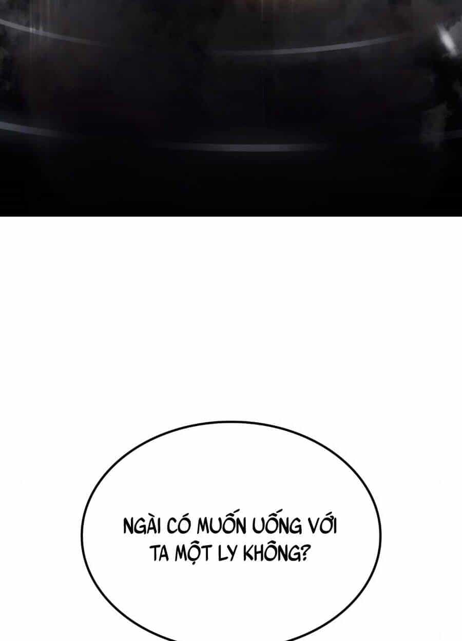 Băng Vương - Chương 16 - ảnh 137