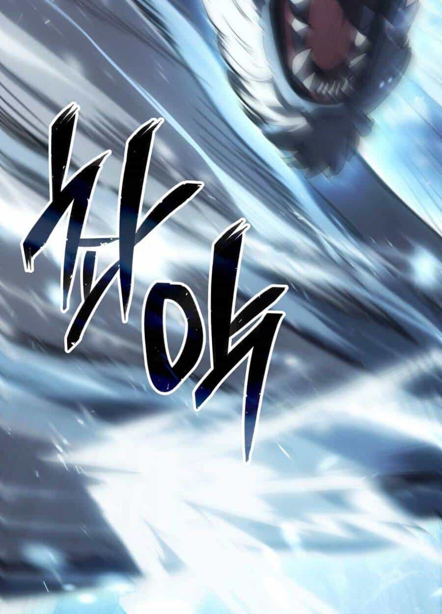 Băng Vương - Chương 16 - ảnh 15