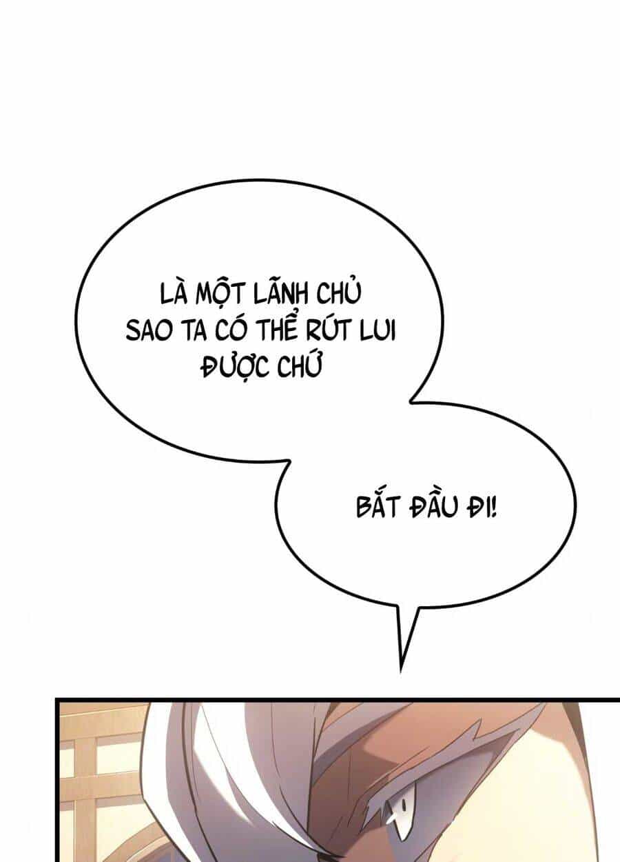 Băng Vương - Chương 16 - ảnh 152