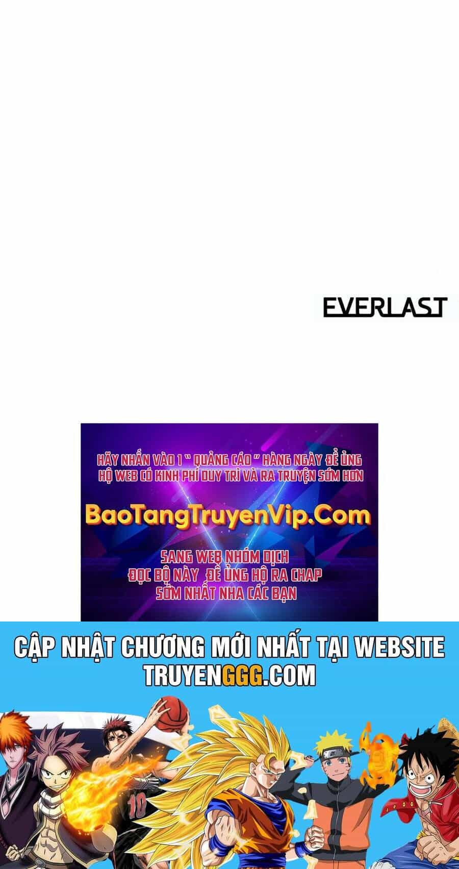 Băng Vương - Chương 16 - ảnh 157