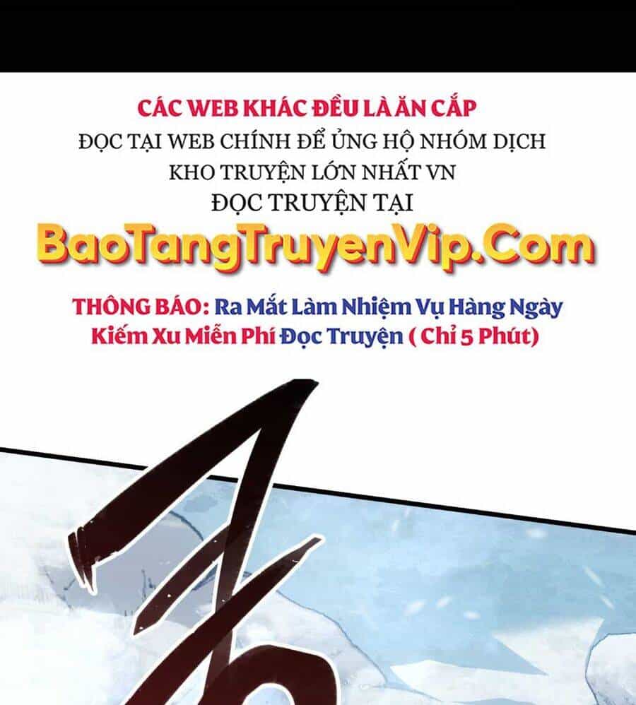 Băng Vương - Chương 16 - ảnh 39