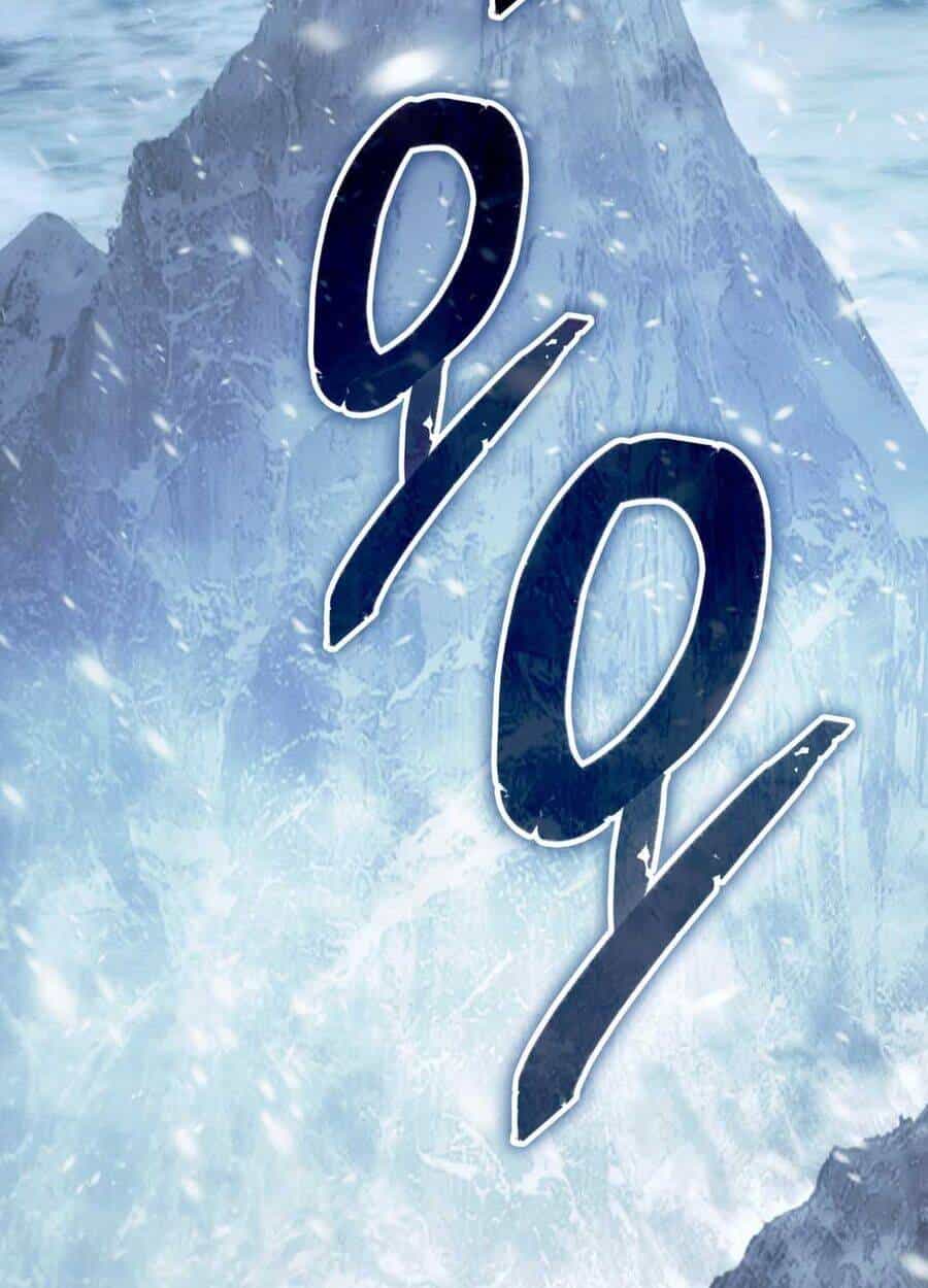 Băng Vương - Chương 16 - ảnh 4