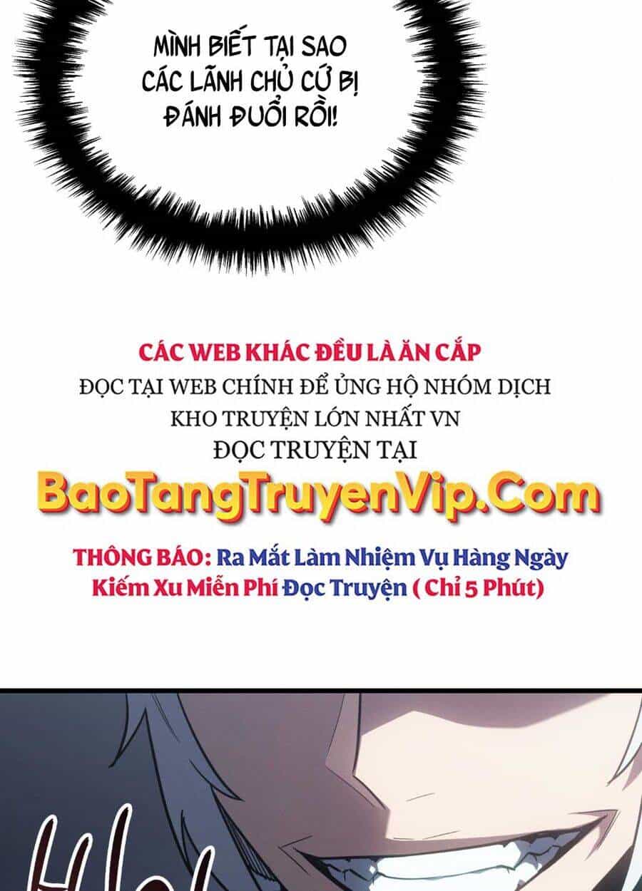 Băng Vương - Chương 16 - ảnh 76