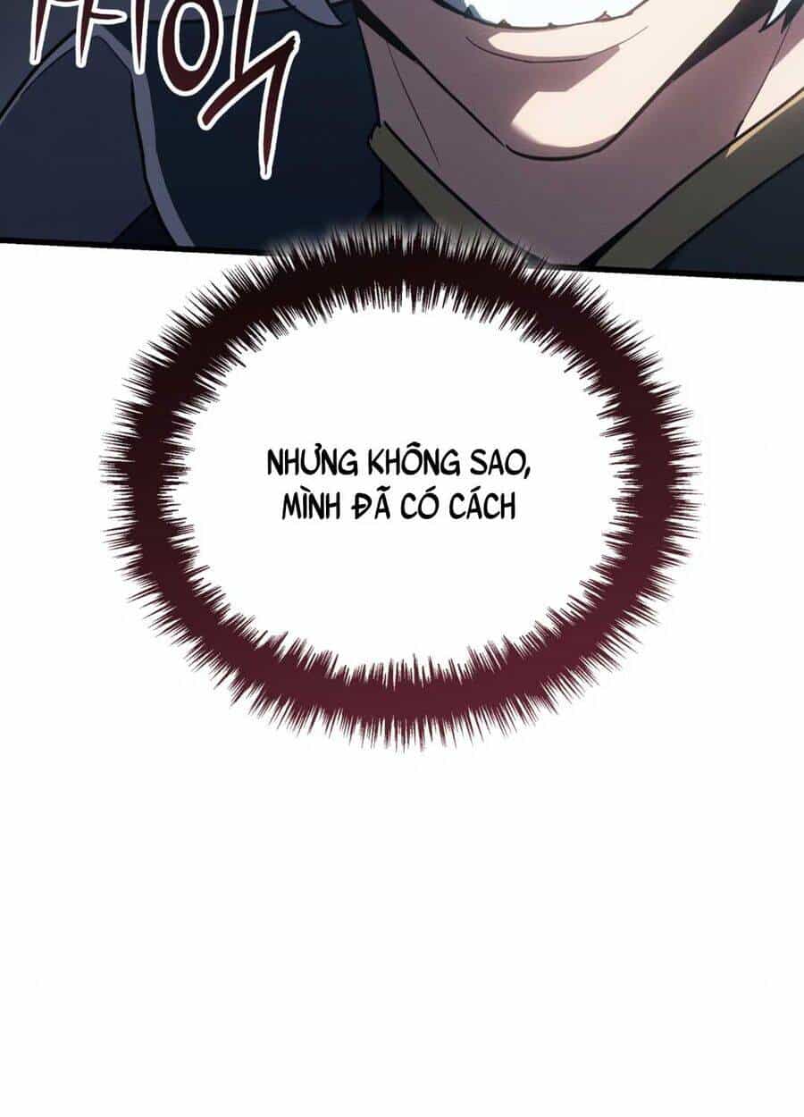 Băng Vương - Chương 16 - ảnh 77