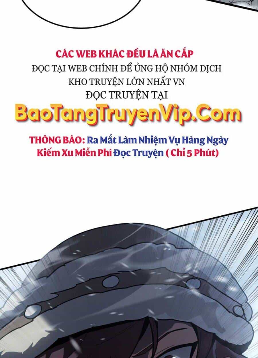Băng Vương - Chương 16 - ảnh 9