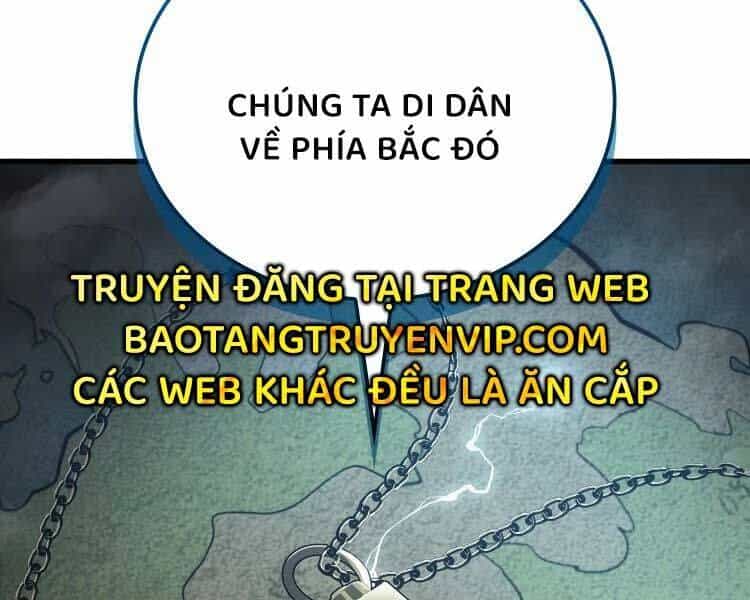 Băng Vương - Chương 17 - ảnh 106