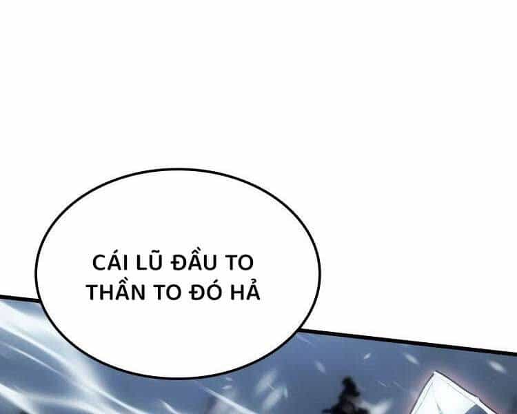 Băng Vương - Chương 17 - ảnh 126