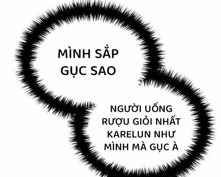 Băng Vương - Chương 17 - ảnh 13