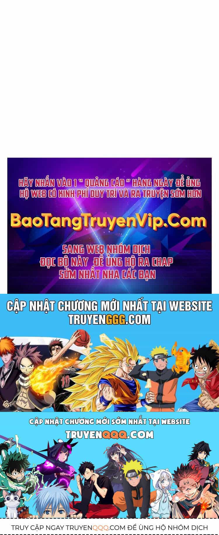 Băng Vương - Chương 17 - ảnh 177